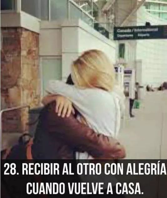 Mantén la llama siempre encendida... - 26