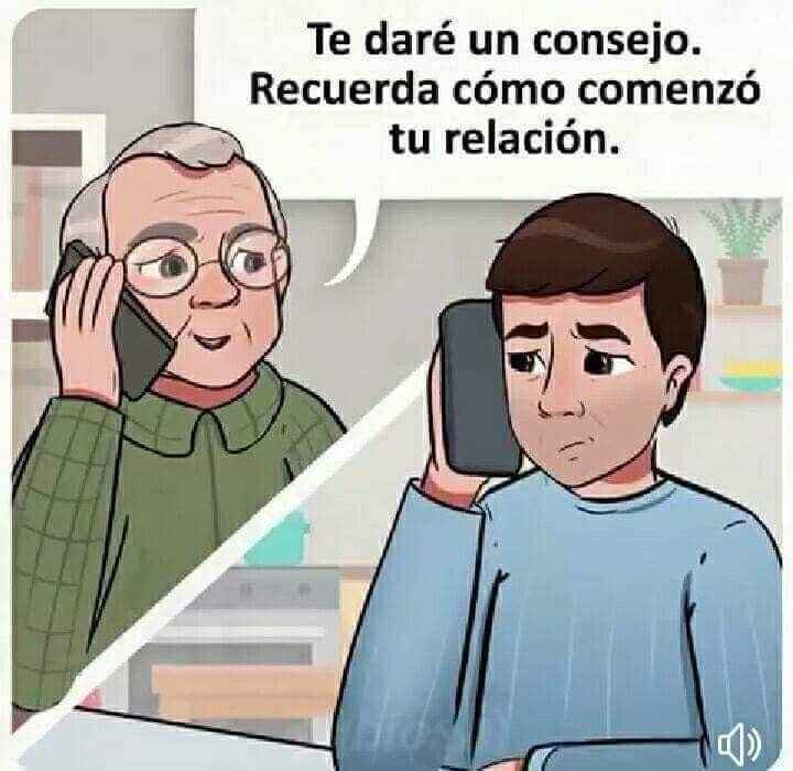 Atención!!! - 6