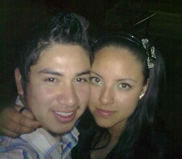 Marzo 2011