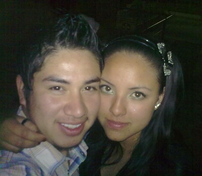 Marzo 2011
