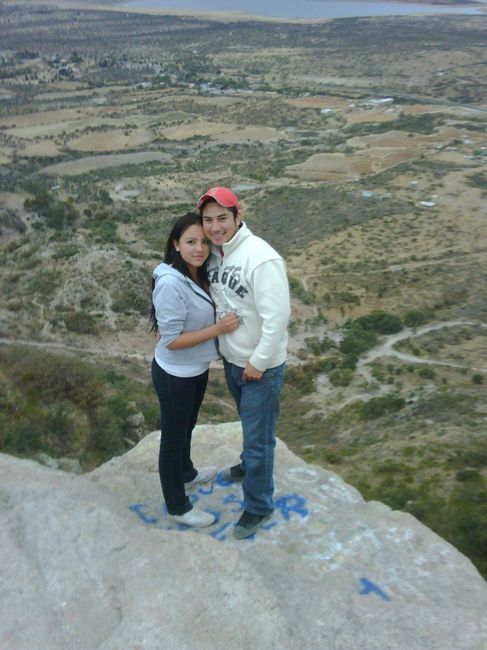 Enero 2011