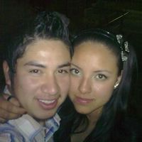 Marzo 2011