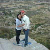 Enero 2011