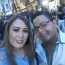 Faby