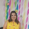 Susana