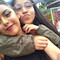 Naxely