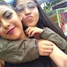 Naxely