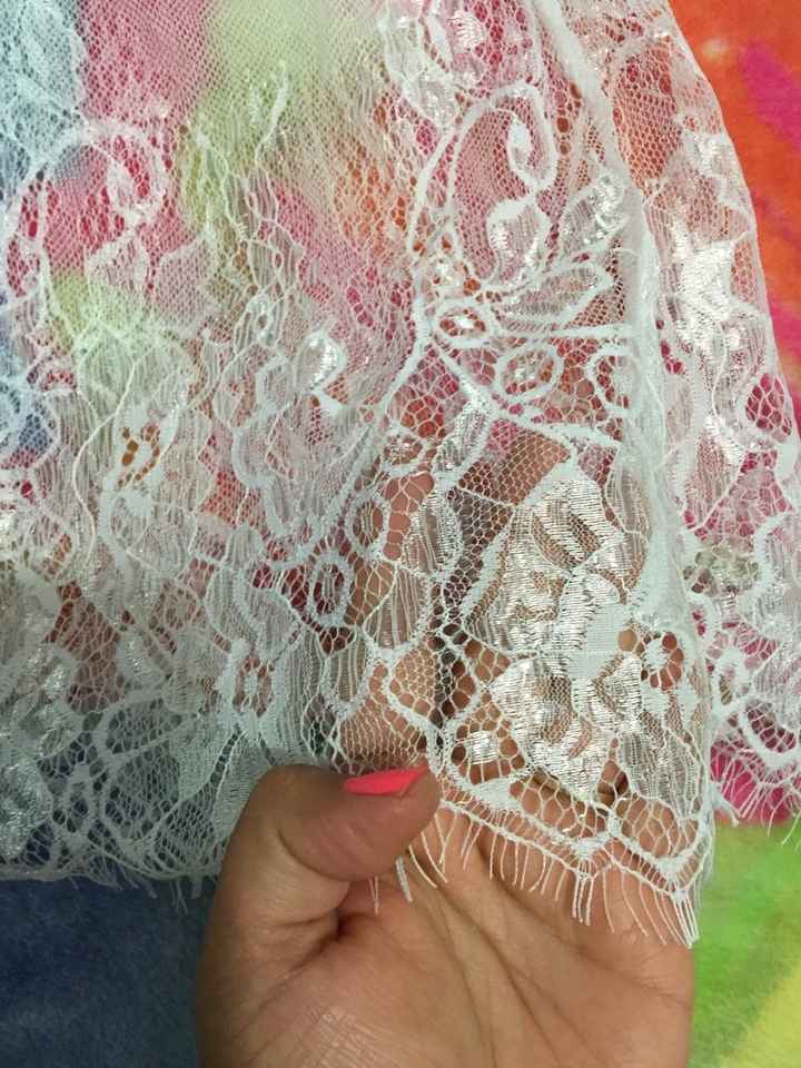 Lencería de ebay  (obsequio de mi mami) - 5