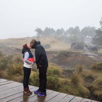 Sesión previa foto y save the date video - 8