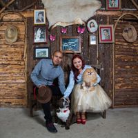 Sesión previa foto y save the date video - 15