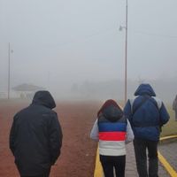 Sesión previa foto y save the date video - 1