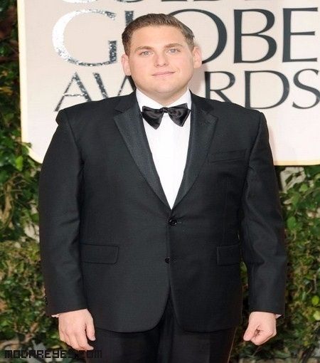 Algo así usará mi FM