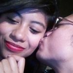 Nereyda