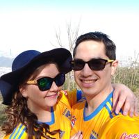 Último Paso: ¡Sube una foto con tu pareja!💘 - 1