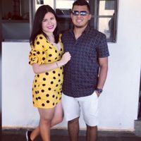 Sube una foto con tu FM o tu FE - 1