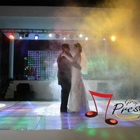 Primeras fotos de la boda - 5