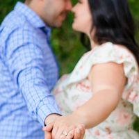 ¿Qué es el Save the Date? - 1