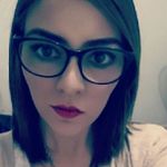 Alejandra