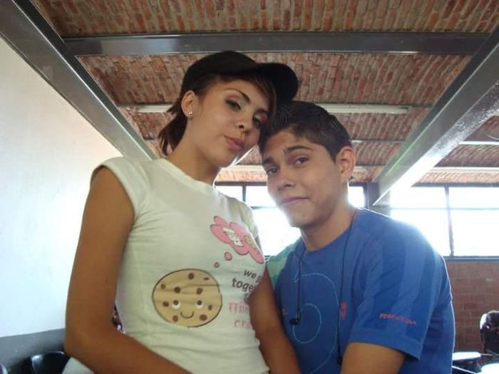 Mi historia...ahora entiendo muchas cosas.. - 1