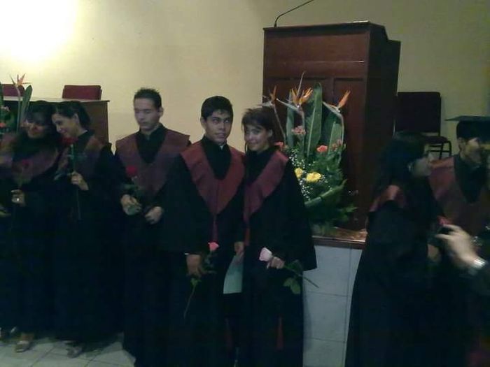 Mi historia...ahora entiendo muchas cosas.. - 2