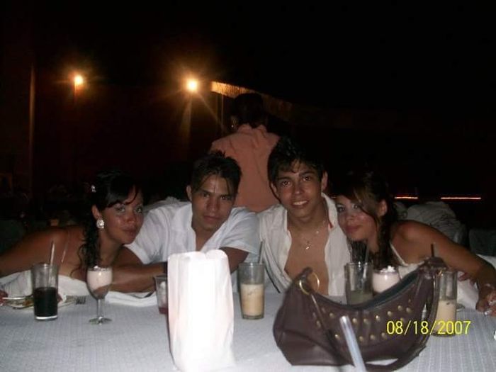 Mi historia...ahora entiendo muchas cosas.. - 3