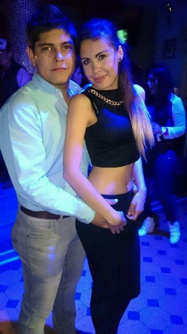 Mi historia...ahora entiendo muchas cosas.. - 5