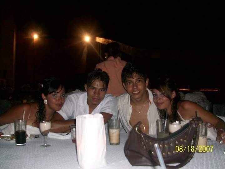 Mi historia...ahora entiendo muchas cosas.. - 3