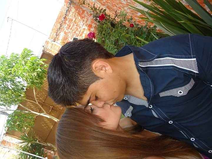 Mi historia...ahora entiendo muchas cosas.. - 4