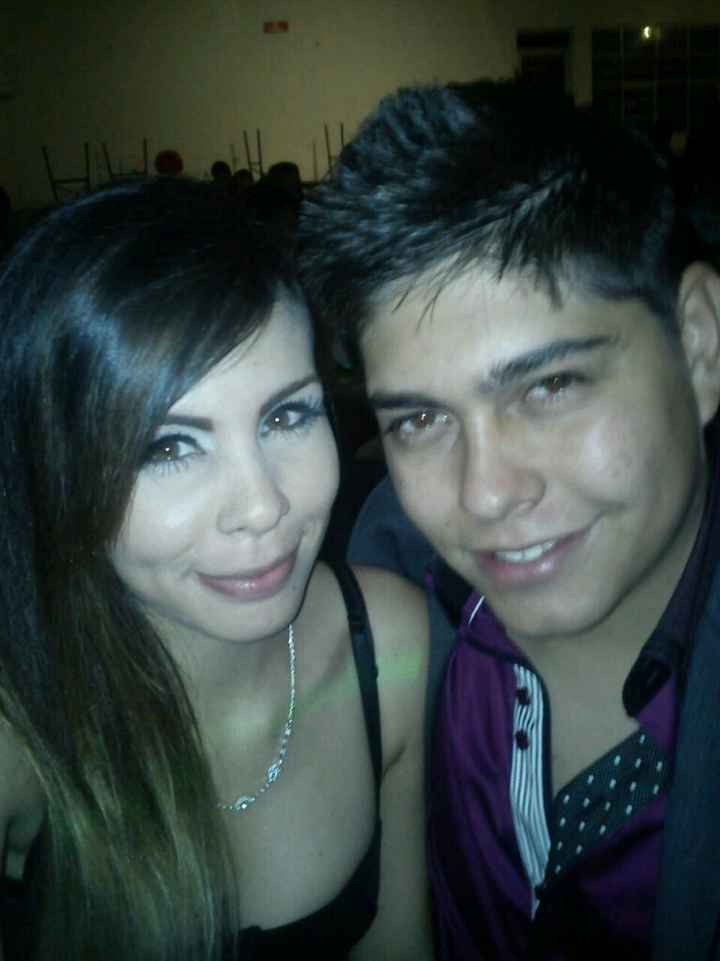 Mi historia...ahora entiendo muchas cosas.. - 7