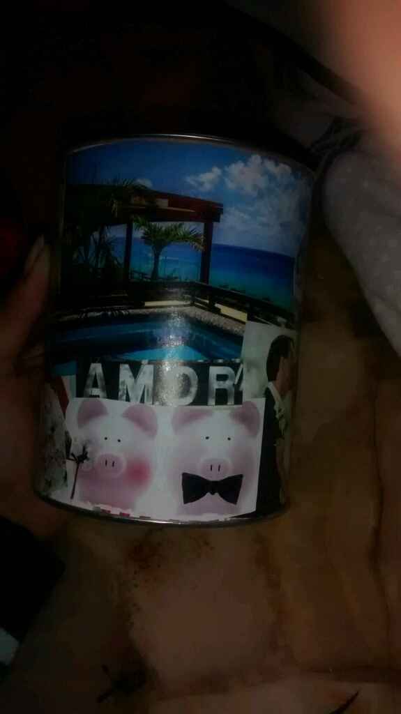 Yo también.. - 4