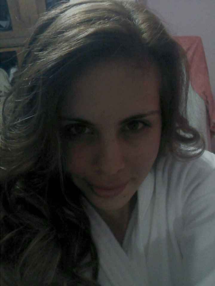 25 diciembre :parte 1 sos - 1