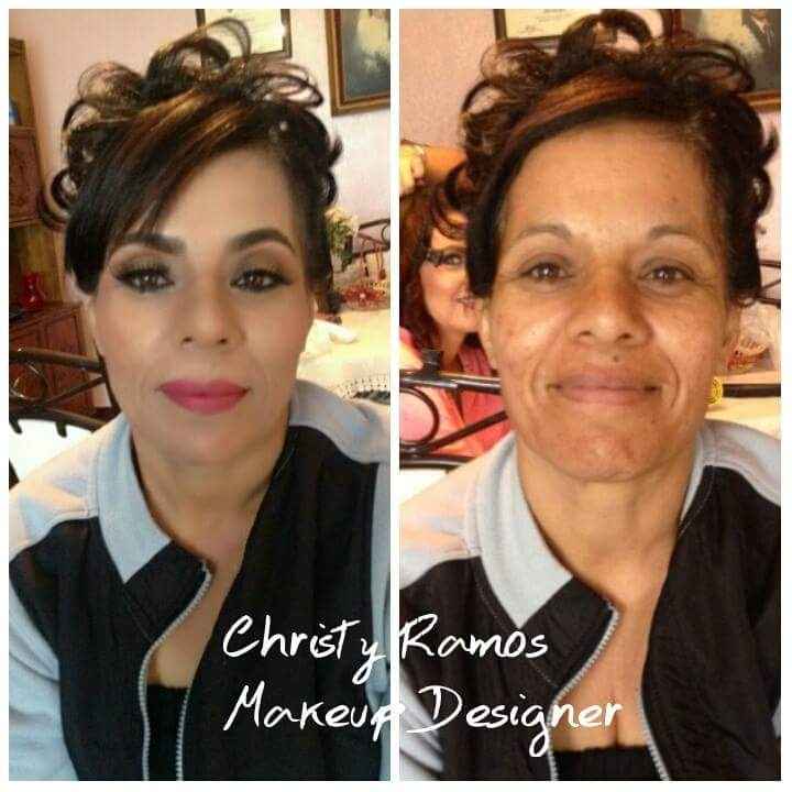 25 de diciembre : parte 2 respira! - 1