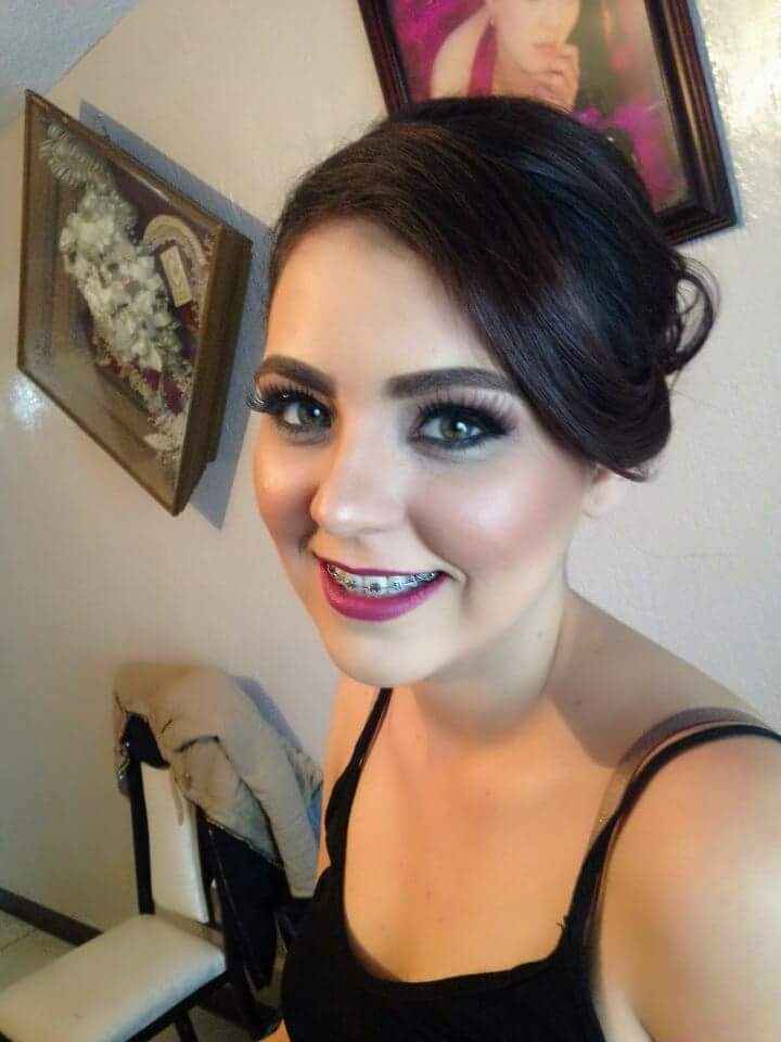 25 de diciembre : parte 2 respira! - 2