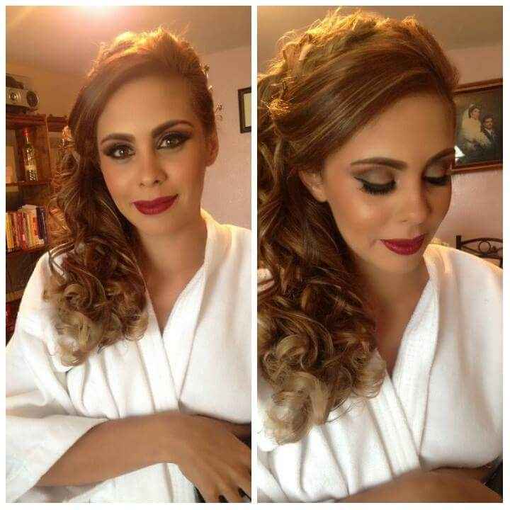 25 de diciembre : parte 2 respira! - 3