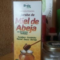 Remedios para la gripa - 1