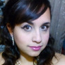 Gaby