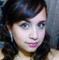 Gaby