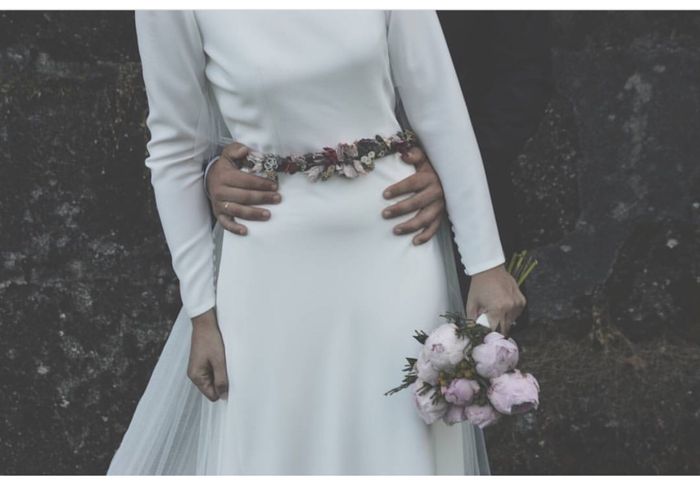 Ayuda! nombre de la tela 4