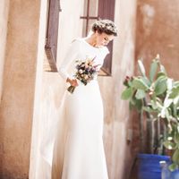 Ayuda! nombre de la tela - 2