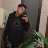 Leonel