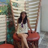 Claudia