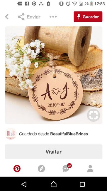 Como lo puedo hacer?? - 2