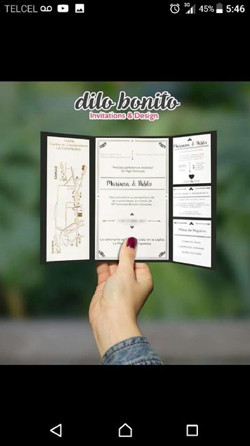 Que material es? - 2