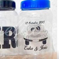  Termos personalizados - 2