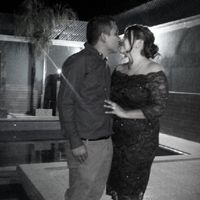 Último Paso: ¡Sube una foto con tu pareja!💘 - 1