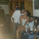 Andrea