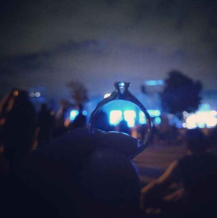 ANILLO