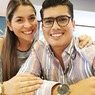 Luis