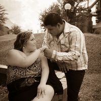 Sesion informal :) 