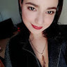 Alexia